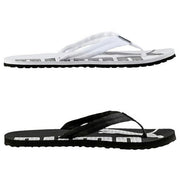 Puma Sandals Beach Sandals Beach Sandals PUMA Epic Flip V2 Sports Sandals