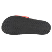 Puma Sandals Shower Sandals PUMA Lead Cat 2.0 Sports Sandals