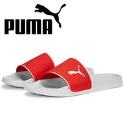 Puma Sandals Shower Sandals PUMA Lead Cat 2.0 Sports Sandals
