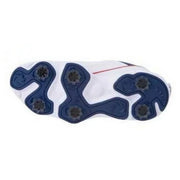 FOOTJOY Golf Shoes Hydrolite Spike BOA Wide Wide 3E