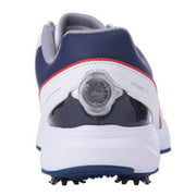 FOOTJOY Golf Shoes Hydrolite Spike BOA Wide Wide 3E