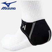 MIZUNO Supporter Junior Heel Bio Gear with Both Feet