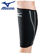 MIZUNO BIO GEAR Bio Gear Supporter Calf Left and Right