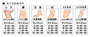 MIZUNO BIO GEAR Bio Gear Supporter Ankle Left and Right