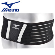 MIZUNO BIO GEAR Bio Gear Supporter for Waist