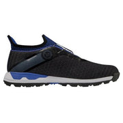 Mizuno Golf Shoes Wave Hazard Boa BOA MIZUNO