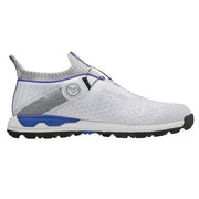 Mizuno Golf Shoes Wave Hazard Boa BOA MIZUNO Wide Wide 3E