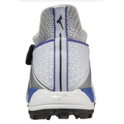 Mizuno Golf Shoes Wave Hazard Boa BOA MIZUNO Wide Wide 3E