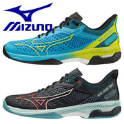 Mizuno Tennis Shoes Wave Exceed Tour 5 AC MIZUNO All Court 61GA2270