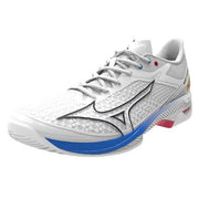 Mizuno Tennis Shoes Wave Exceed Tour 5 AC MIZUNO All Court 61GA227613