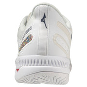 Mizuno Tennis Shoes Wave Exceed Tour 5 AC MIZUNO All Court 61GA227613