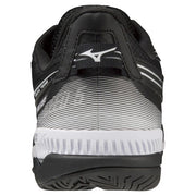 Mizuno Tennis Shoes Wave Exceed 5 SW AC Wide Wide MIZUNO All Court 61GA231609