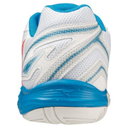 Mizuno Tennis Shoes Break Shot 4 AC MIZUNO All Court 61GA2340