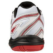 Mizuno Tennis Shoes Break Shot 4 AC MIZUNO All Court 61GA2340
