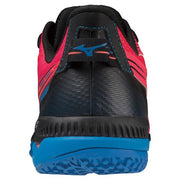 Mizuno Tennis Shoes Wave Exceed 5 OC Clay for Artificial Turf Court with Sand MIZUNO 61GB231263