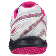 Mizuno Tennis Shoes Break Shot 4 OC Clay For Artificial Grass Courts with Sand MIZUNO 61GB2341