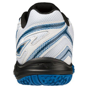 Mizuno Tennis Shoes Break Shot 4 OC Clay For Artificial Grass Courts with Sand MIZUNO 61GB2341