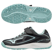 Mizuno Tennis Shoes Junior Break Shot Jr. OC Clay for Artificial Turf Court with Sand MIZUNO 61GB234814