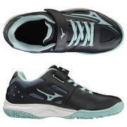 Mizuno Tennis Shoes Junior Break Shot Jr. OC Clay for Artificial Turf Court with Sand MIZUNO 61GB234814