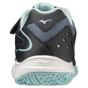 Mizuno Tennis Shoes Junior Break Shot Jr. OC Clay for Artificial Turf Court with Sand MIZUNO 61GB234814