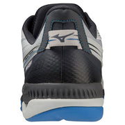 Mizuno Tennis Shoes Wave Exceed 5 WIDE CS Carpet Court Wide Wide MIZUNO 61GR231103