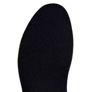 MIZUNO Insole Footbed Mild Cushion for Tennis Badminton Racket Sports
