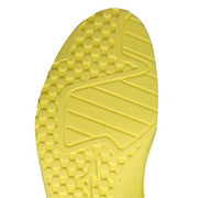 MIZUNO Insole Footbed Mild Cushion for Tennis Badminton Racket Sports