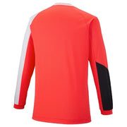 Mizuno T-shirt plastic shirt long sleeve top MIZUNO tennis soft tennis badminton table tennis wear