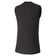 Mizuno Inner Under Sleeveless Dry Aeroflow Inner Shirt Upper MIZUNO 62JA2055