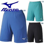 MIZUNO game pants uniform bottom shorts tennis soft tennis badminton wear