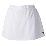 MIZUNO Women's Skirt Skirt Uniform Tennis Soft Tennis Badminton Wear
