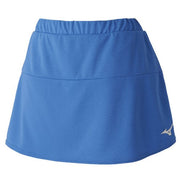 MIZUNO Women's Skirt Skirt Uniform Tennis Soft Tennis Badminton Wear