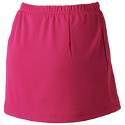 MIZUNO Women's Skirt Skirt Tennis Soft Tennis Badminton Wear