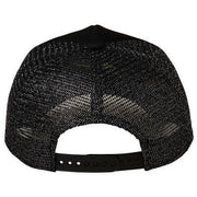 MIZUNO Cap Hat Tennis Soft Tennis Wear 62JW8001