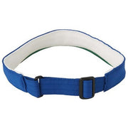 MIZUNO Visor Women's Tennis Soft Tennis Wear 62JW8101