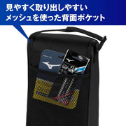 MIZUNO Shoe Case Shoe Bag Shoe Case