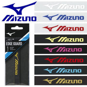 MIZUNO Edge Guard 1 Set Tennis Soft Tennis Racket Supplies