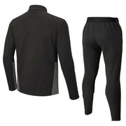 Puma PUMA jersey top and bottom set soccer futsal wear