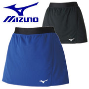 MIZUNO Women's Skirt Skirt Uniform Tennis Soft Tennis Badminton Wear