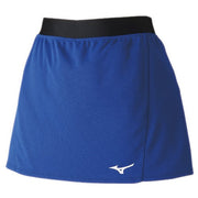 MIZUNO Women's Skirt Skirt Uniform Tennis Soft Tennis Badminton Wear