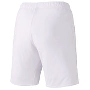 Mizuno game pants uniform bottom shorts MIZUNO tennis soft tennis badminton wear