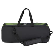 Tournament Bag 35L Sports Bag MIZUNO Tennis Soft Tennis Badminton