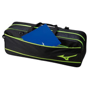 Tournament Bag 35L Sports Bag MIZUNO Tennis Soft Tennis Badminton