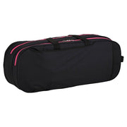 Tournament Bag 2WAY 36L Sports Bag MIZUNO Tennis Soft Tennis Badminton