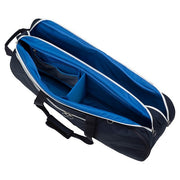 Tournament Bag 2WAY 36L Sports Bag MIZUNO Tennis Soft Tennis Badminton