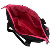 Tote Bag Racket Bag Sports Bag MIZUNO Tennis Soft Tennis Badminton