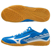 MIZUNO table tennis shoes cross match sword shoes