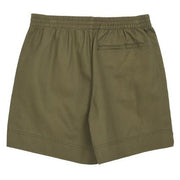 Svolme shorts shorts NT Safari HAR shorts svolme futsal soccer wear