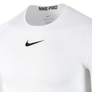NIKE inner Nike pro compression S/S top