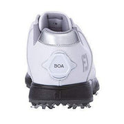 FOOTJOY Golf Shoes E Comfort Boa Women's FOOTJOY 3E Wide Wide